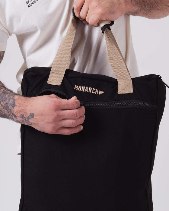 Monarch Jiu Jitsu Gi Kingz