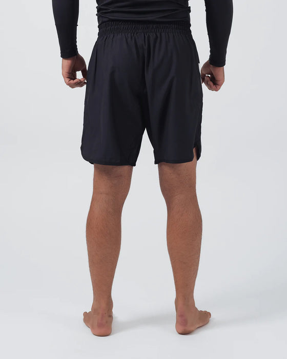 Kingz Kore V2 Shorts