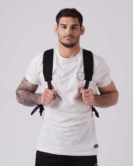 Monarch Jiu Jitsu Gi Kingz
