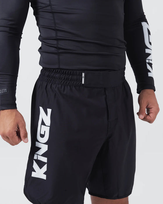 Kingz Kore V2 Shorts