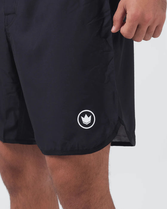 Kingz Kore V2 Shorts