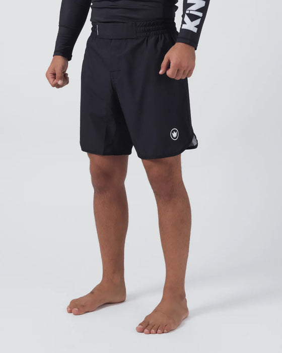 Kingz Kore V2 Shorts