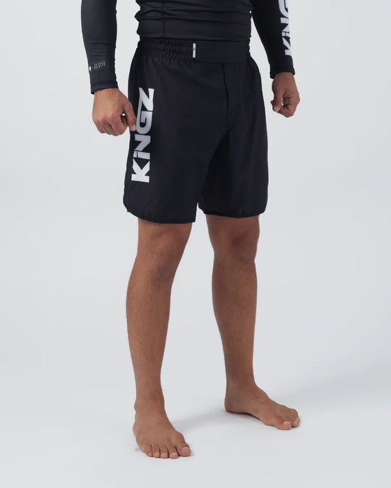 Kingz Kore V2 Shorts