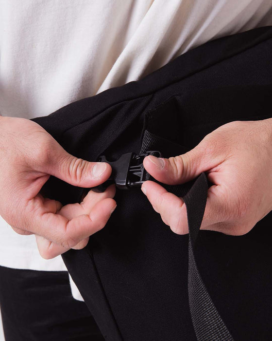 Monarch Jiu Jitsu Gi Kingz