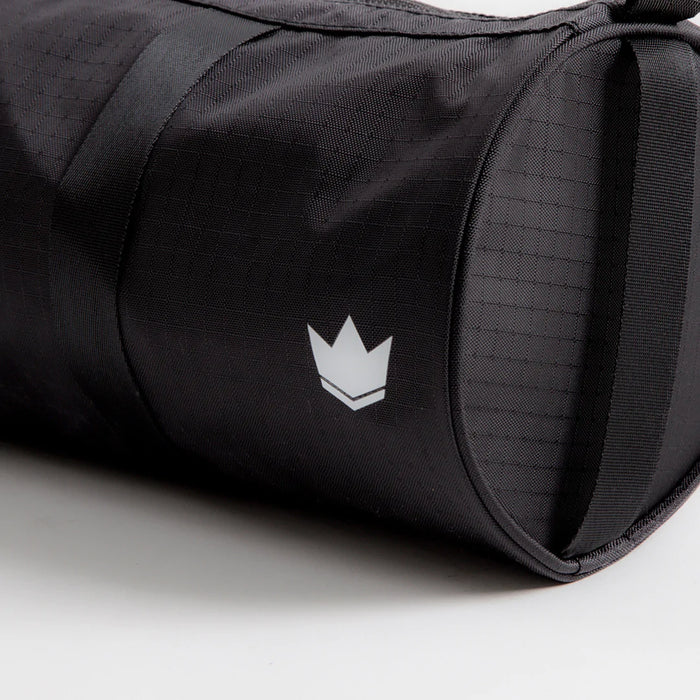 Kingz Travel Kit Bag