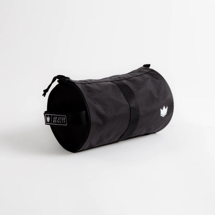 Kingz Travel Kit Bag