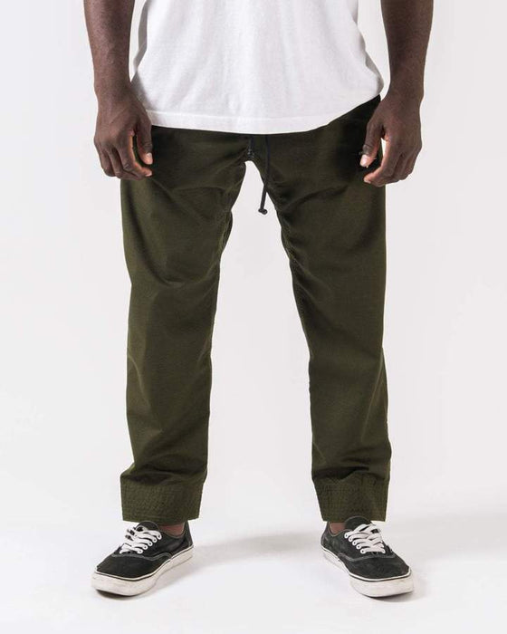 Kingz Casual Cotton Gi Pants