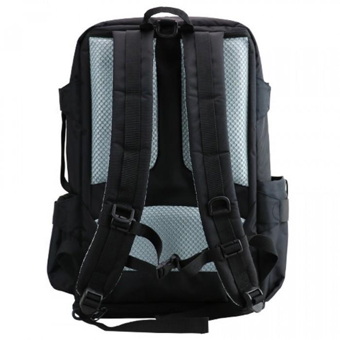 Tatami Omega Kampsport Ryggsekk