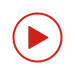 https://www.youtube.com/watch?v=4V372BloT9Q